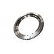 Disk feeder slewing bearing, slewing ring for feeding machine, feeder machine swing bearing