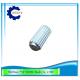 Gear For Contact Roller Charmilles Geared Bush EDM Spare parts 200542663