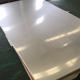 0.6mm Thick 316 Stainless Steel Plate ASTM SGS Hot Rolled Stainless Steel Sheet