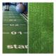 PE Yarn Tennis Court Turf 12mm FIFA-Approved Tennis Surface