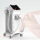 Permanent Hair Removal Ipl Laser Machine Treatment More Comfortable And Safe