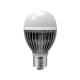 5w led light bulb