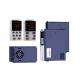 PLC Control Variable Frequency Inverter VSD AC Motor Drive Controller