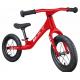 12 Inch Full Carbon Fiber Child Toy Push Balance Bicycle For Kids Riding