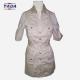 Ladies designer spandex coat womens tshirt dresses printed pattern ladies one piece dress with low price