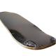 Customization Surfboard Skate Deck Maple Wood Skateboard Decks Smooth Rides