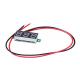 Small Size 0.28 Digital Dc Voltmeter Red Led Voltage Meter 2 Year Warranty
