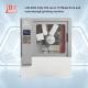 Manufacturer CNC TCT Saw Blade Sharpening Machines LDX-026A