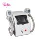 Top sale criolipolisis slimming machine / criolipolisis cool body slimming equipment with CE approval
