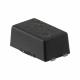 AQY221FN2V Relay Component solid-state relay ssr