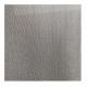 Heat Resisting Stainless Steel Woven Wire Mesh SS 316L Different Wire Diameter
