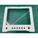 Biocare PM-900 Patient Monitor Front Panel housing cover casing