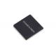 SPC564B74L7B8E0X Microcontrollers IC For Automotive Body And Gateway Applications