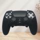 Improved Grip Silicone Skin For PS5 Dualsense Edge Controller Durable And Comfortable