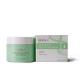 No Irritation Skin Care Facial Cream Moisturizing Essence Face Cream Help Your Skin Healthy Best