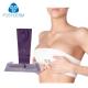 10ml Hip Breast Implant Hyaluronic Acid Injectable Filler
