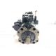 K3V180DT Hydraulic Pump For EC360 R335-7 R320-7 Excavator Main Pump