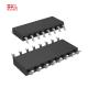 CY7C63803-SXCT IC Chip Low Power USB Microcontroller for Automation Applications