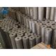 Magnesium Alloy Rod / Bar  Az31b Az61a Az91d For Anti Corrosion Cathodic Protection