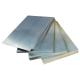 Polished 5182 Aluminum Sheet with 4mm Thickness for Automotive Fuel Tank