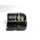 Customizable Volt Plastic Planetary Gearbox Speed Reducer With 3 Reducing Stages