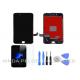 Mobile Accessories Iphone 7 LCD Screen With Digitizer Display Assembly 1334x750