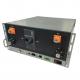 High Voltage Lithium-ion Battery Management System 400A135S 432V for LFP/NMC/LTO with RS485/CAN Communication for UPS