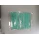 Fast delivery face mask disposable earloop for anti pollution dust running