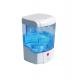600ml Durable ABS Infrared Induction Touchless Soap Dispenser