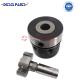 Top saleDPA Head Rotor 7123-909T For Delphi Lucas DPA CAV Tractor Diesel pump 7123-909T for lucas head rotor replacement