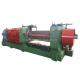 Manufacturing Plant Rubber Roller Grinding/Milling Machine with CE ISO9001 from HUICAI