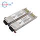 10G BIDI 20KM XFP Transceiver 10G XFP/SFP+/SFP Ethernet Optical Transceiver module best price