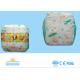 Sticky Tape Newborn Disposable Nappies Child Diapers For Boy / Girl