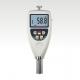Portable Shore Durometer, A type Shore Hardness Meter, Rubber Hardness Tester HT-6530A