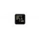 Integrated Circuit Chip STM32H750ZBT6 Flash 1 MB RAM Microcontroller IC 144-LQFP
