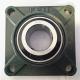 Pillow Block Bearing UCF211 chrome steel 55*100*56.5 mm use for farming spare parts