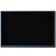 10.1in HD TFT Display 1280*800 Pixels LVDS LCD Panel IPS Viewing Direction
