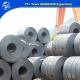 Slightly Oiled Carbon Galvanised Steel Coil T700L Iron Hot Rolled