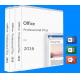 Microsoft Office Professional Plus 2016 Product Key Digital License Office 2016