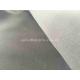 2mm 100% SBR Neoprene Fabric Roll Laminated With Nylon Jersey Polyester Shiny