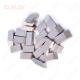 USA Standard Carbide Wood Cutting Tools K40 For cutting recycling wood