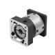 Planetary Gearbox Reducer with 500 Nm Output Torque For car gearbox parts