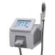 D-11 skin care machines Fast OPT Beauty Machine rf skin tightening machine Magneto Optic Professional IPL devices