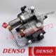 Diesel Engine Parts Common Rail Pump 294000-1480 22100-E0324