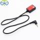 Extension Cable Gps Antenna For Car Stereos 2500MHz Gps Tracking Antenna