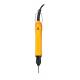 Practical Industrial Electric Screwdriver , Trigger Start Cordless Torque Screwdriver