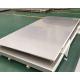 SGCC 1000-1500mm Good Heat Resistance Galvanized Steel Plate