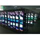 SMD2121 P5 Outdoor Smd Led Display Full Color For Stage / Stadium