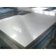 conductor application aluminum plate 7075 t6 aluminum sheet aluminum plate for sale