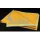 PU Coated Fiberglass Fabric for high temperature Fiberglass Welding Blanket